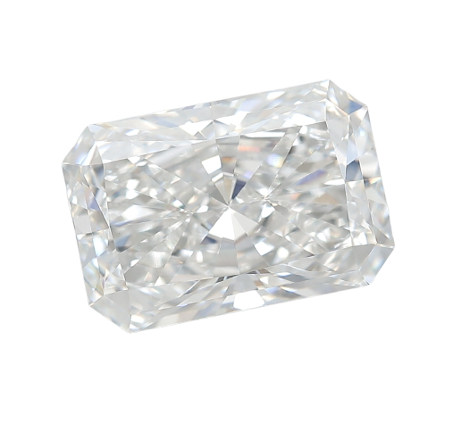 snse_lab_loosediamond_radiant_05-29_vvs2_e_28c8fe881f91