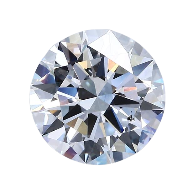 bcr_natural_loosediamond_round_03-18_si1_d_39796874b6ab