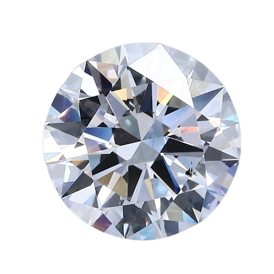 bcr_natural_loosediamond_round_03-18_si1_d_39796874b6ab