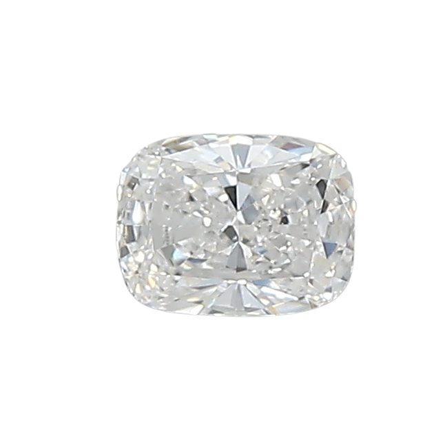 ank_lab_loosediamond_elongatedcushion_00-35_vs1_d_1a77a1d750dd