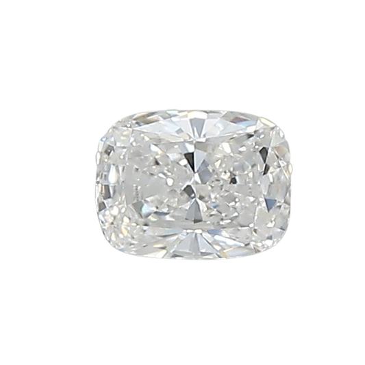 ank_lab_loosediamond_elongatedcushion_00-35_vs1_d_1a77a1d750dd