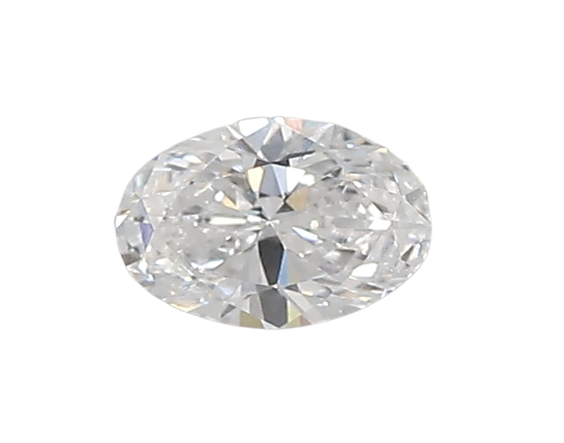 ank_lab_loosediamond_oval_00-30_vvs1_d_2feb7fbfd969