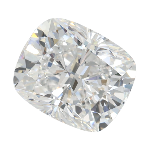 lce_lab_loosediamond_elongatedcushion_02-59_if_d_6fa01b088e8c
