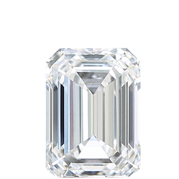 srdl_lab_loosediamond_emerald_01-56_vvs2_e_dc9291d468b2