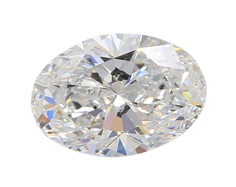 gases_lab_loosediamond_oval_02-04_vvs2_d_d5dda273cc78