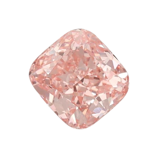 gases_lab_loosediamond_cushion_01-56_vs1_pink_093b2eb053ea