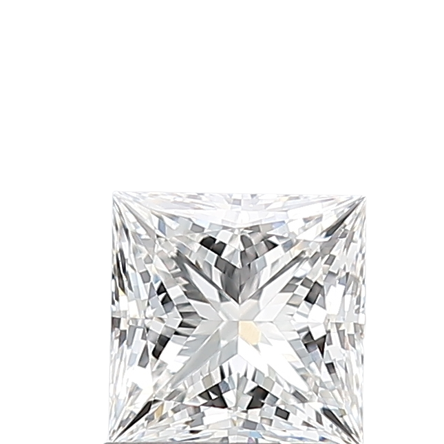 srdl_lab_loosediamond_princess_01-09_vvs2_e_08ce90c31064