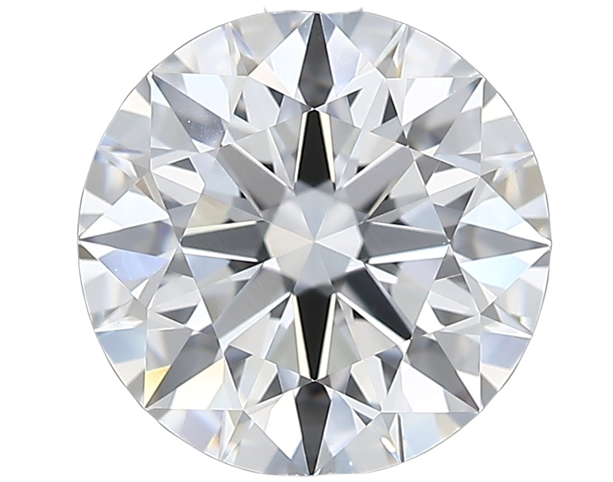 lksb_lab_loosediamond_round_02-56_vvs2_d_dc680a437d92