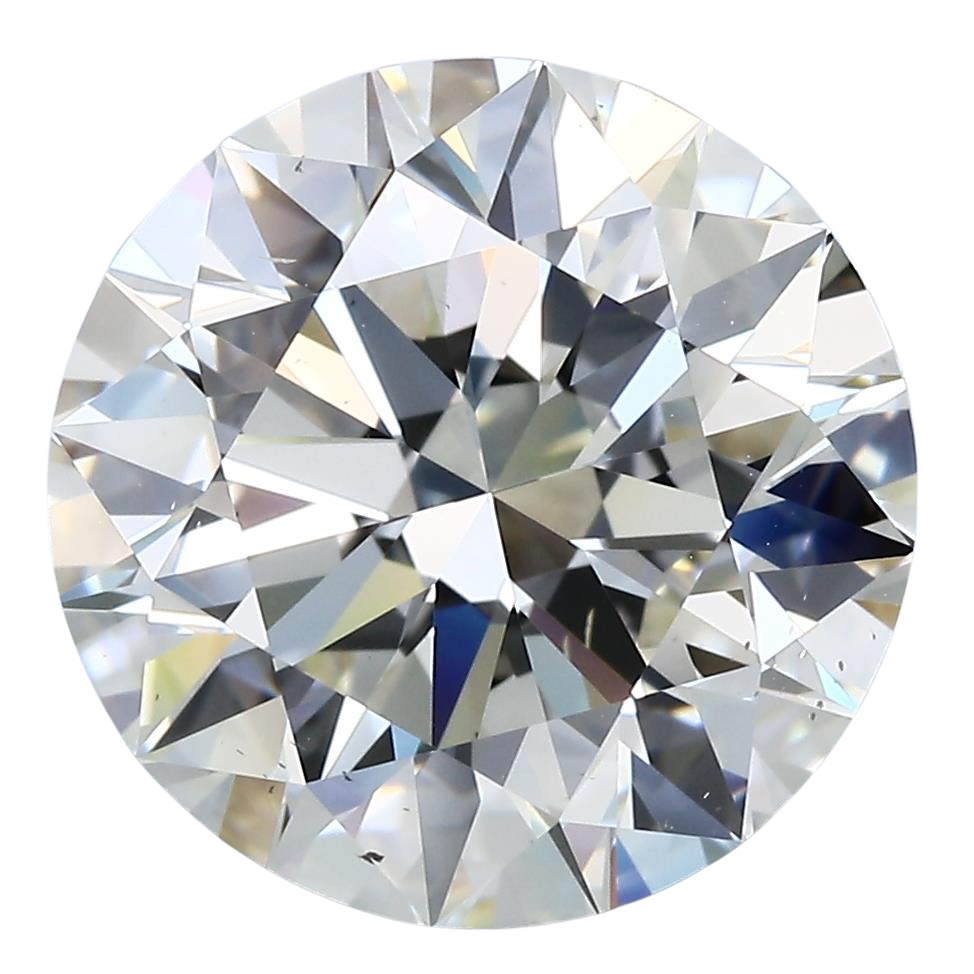 lknt_natural_loosediamond_round_07-03_vs2_j_faee1f8dd54d
