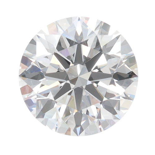 rweu_lab_loosediamond_round_02-09_if_d_ebcd94d7e896
