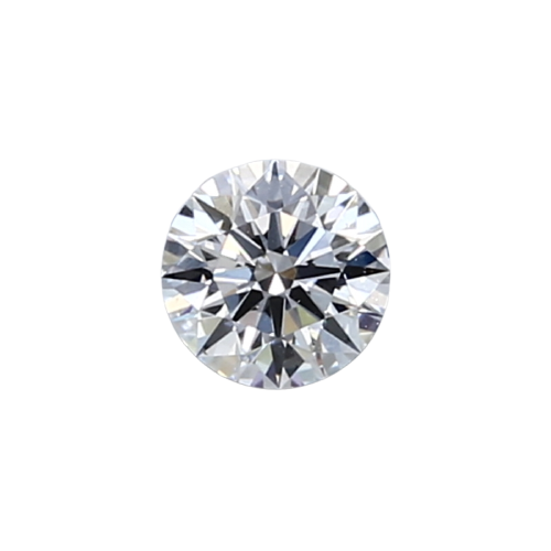 hrs_lab_loosediamond_round_00-30_vvs2_d_8c6e2a1538ed