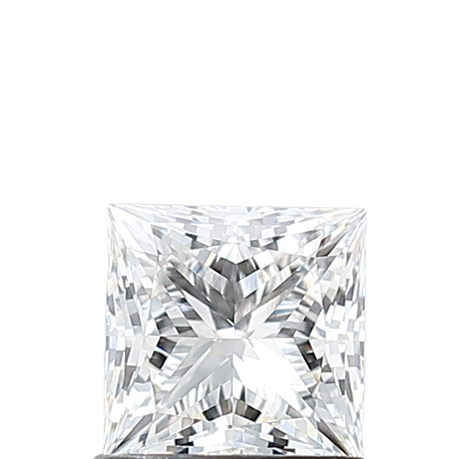 srdl_lab_loosediamond_princess_01-06_vvs2_d_9a347ccf6b13