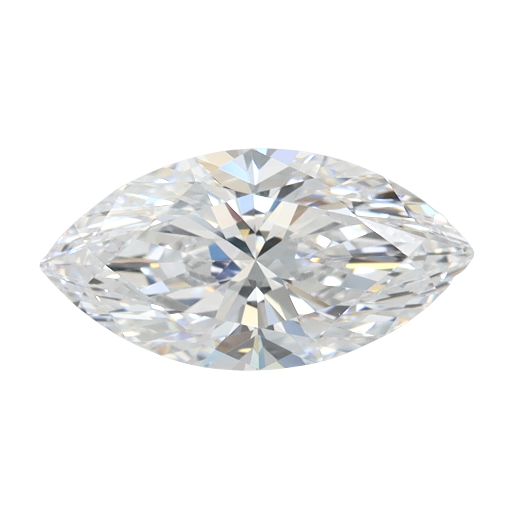 lce_lab_loosediamond_marquise_01-11_fl_d_76057da95008