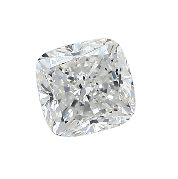 bcr_natural_loosediamond_cushion_01-02_vvs1_i_e43a8c076e08