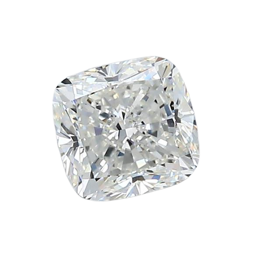bcr_natural_loosediamond_cushion_01-02_vvs1_i_e43a8c076e08