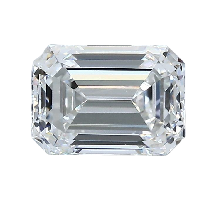 lknt_natural_loosediamond_emerald_01-38_vs1_e_76a6f27d3d61