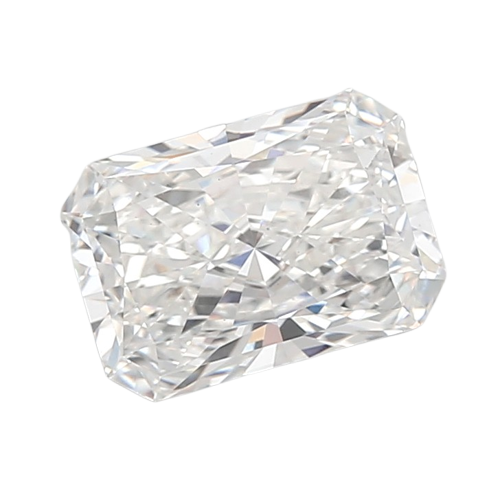 gases_lab_loosediamond_radiant_03-07_vs1_e_ac93091330f6
