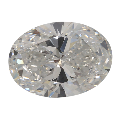 ndil_lab_loosediamond_oval_02-00_vs1_e_bb022c8e9d98