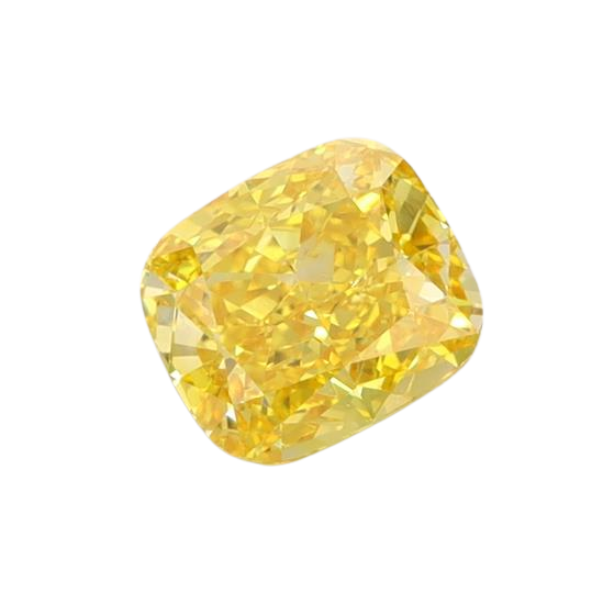 gases_lab_loosediamond_elongatedcushion_01-35_vvs2_yellow_b7ab0bbc64ac