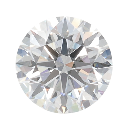 rweu_lab_loosediamond_round_01-54_fl_d_aaa1cd40a8ee