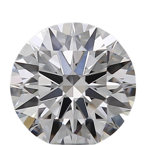 gases_lab_loosediamond_round_00-73_vvs1_d_86bc144dfb38