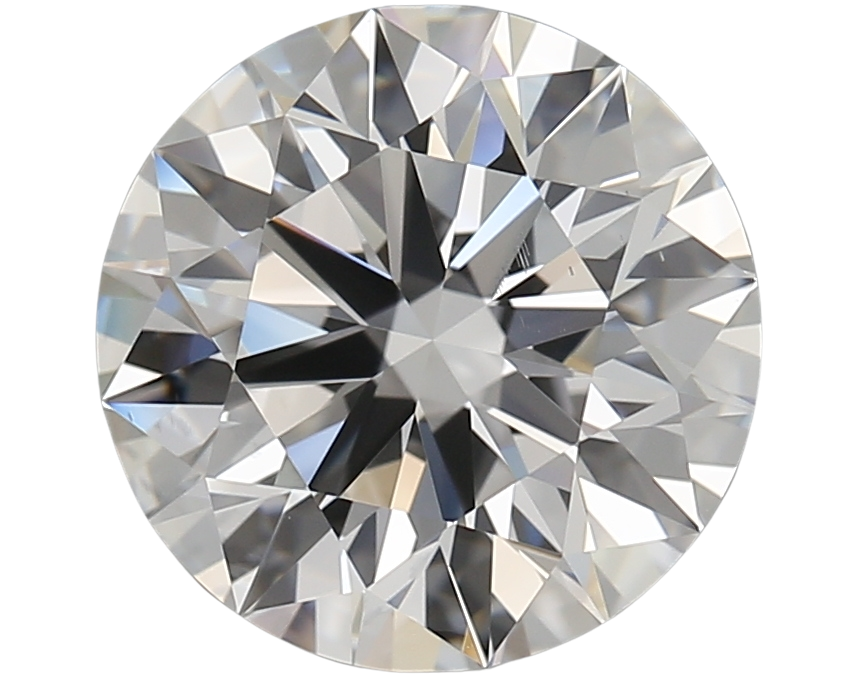 gdrv_lab_loosediamond_round_04-32_si1_e_332ccdcd70b8