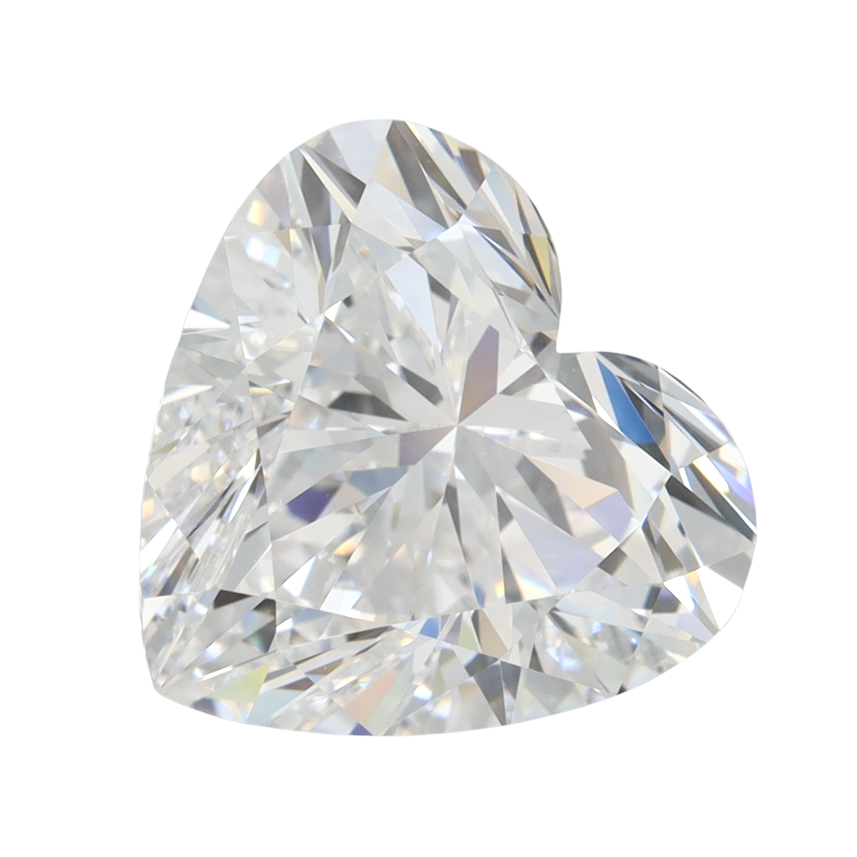 lce_lab_loosediamond_heart_04-15_fl_d_d400c9d4b007