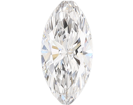 ank_lab_loosediamond_marquise_01-36_vvs2_d_b1e3bb8fa562