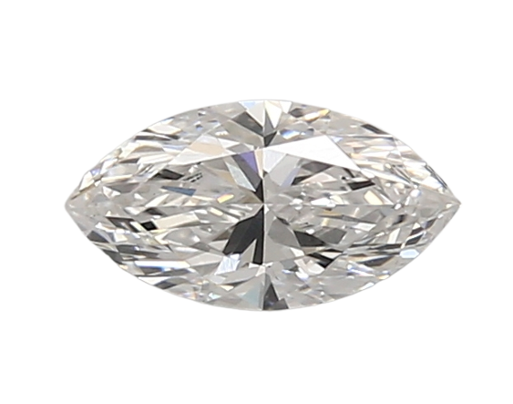 ank_lab_loosediamond_marquise_00-84_vvs2_d_c4d5890f53f0