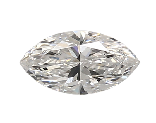 ank_lab_loosediamond_marquise_00-84_vvs2_d_c4d5890f53f0
