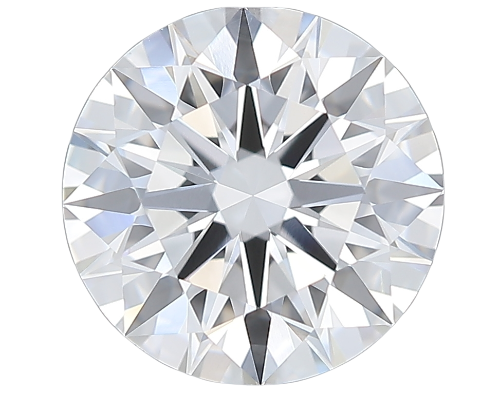 lksb_lab_loosediamond_round_03-50_vvs2_e_668dc2a384d0