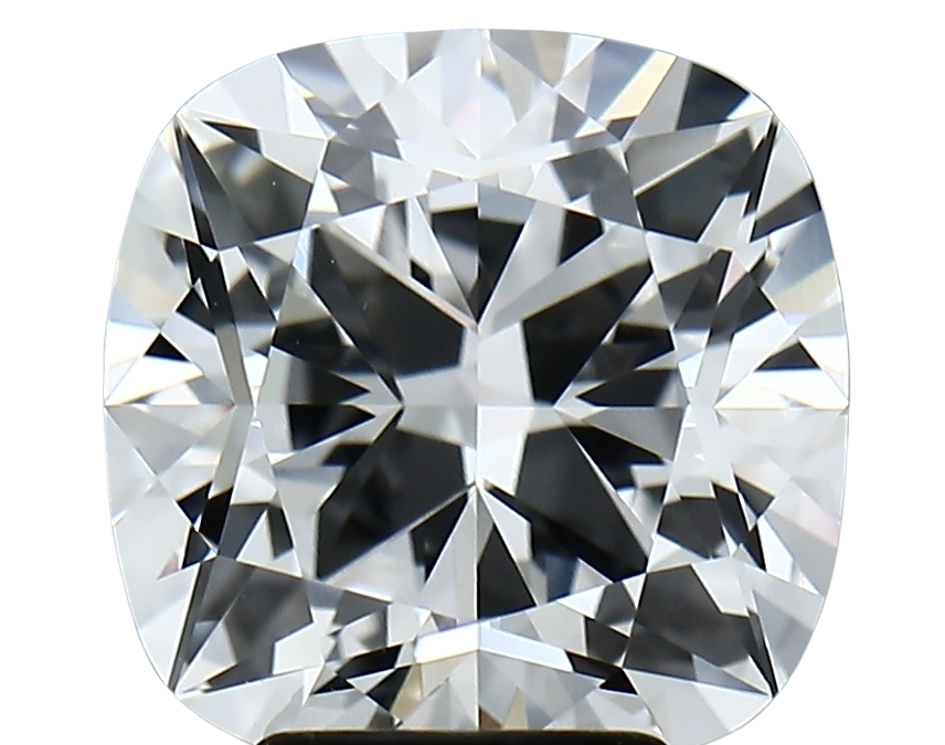 lksb_lab_loosediamond_cushion_04-79_vvs2_d_1e6f39bd29a5