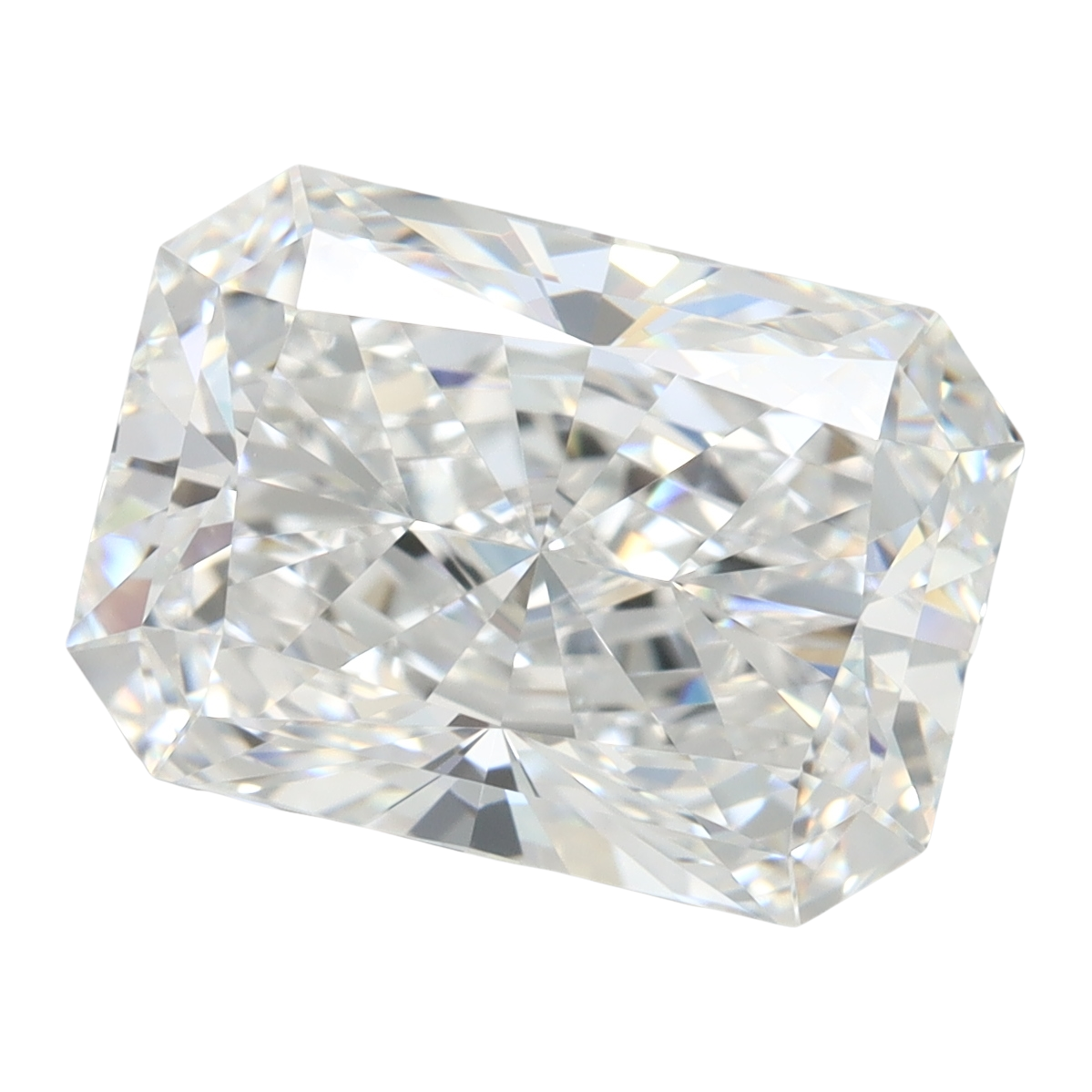 lce_lab_loosediamond_radiant_04-51_vvs1_d_5f3600fd9a82