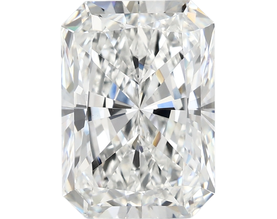 ndil_lab_loosediamond_radiant_04-16_vs1_e_e05dd56ea6a7