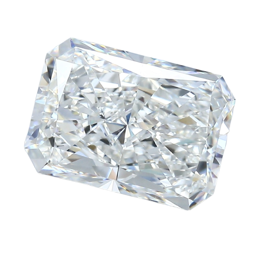 lknt_natural_loosediamond_radiant_04-03_vs1_h_c71428dd1d19