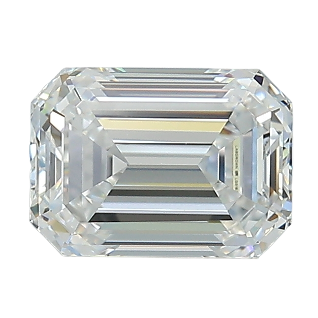 snse_lab_loosediamond_emerald_01-53_vvs2_d_562546cb374e