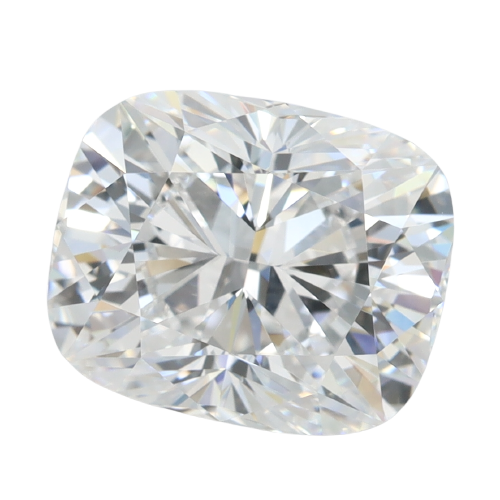 lce_lab_loosediamond_elongatedcushion_04-06_fl_d_7e4dd77efb9a