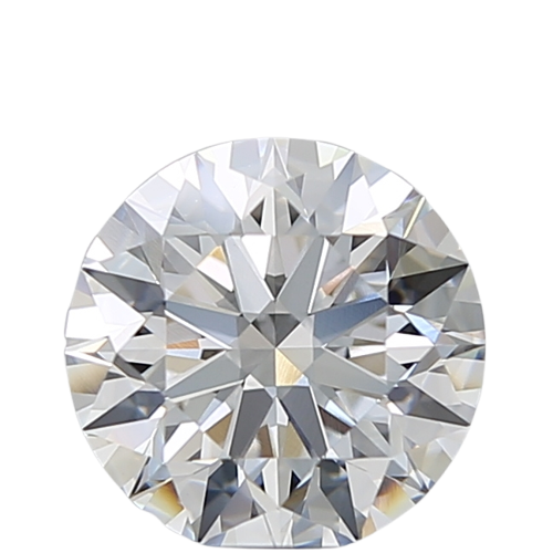 srdl_lab_loosediamond_round_02-58_vvs2_f_a9bb3019709b
