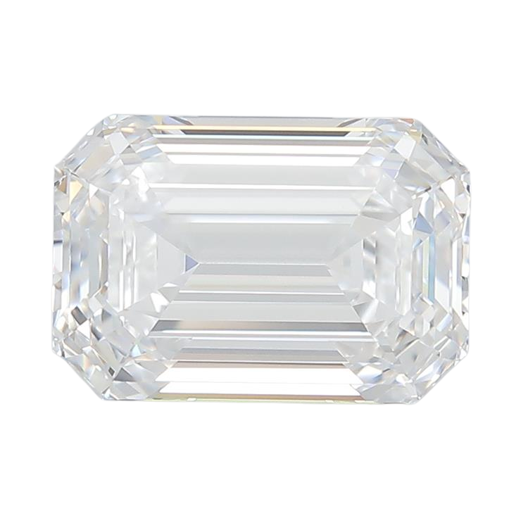 gases_lab_loosediamond_emerald_04-15_if_d_fcfb6ae9a682