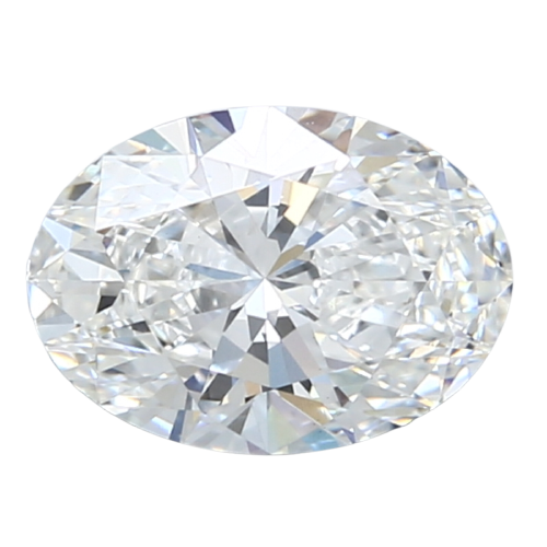 hrs_lab_loosediamond_oval_01-53_vs1_e_3bb399fbca8e