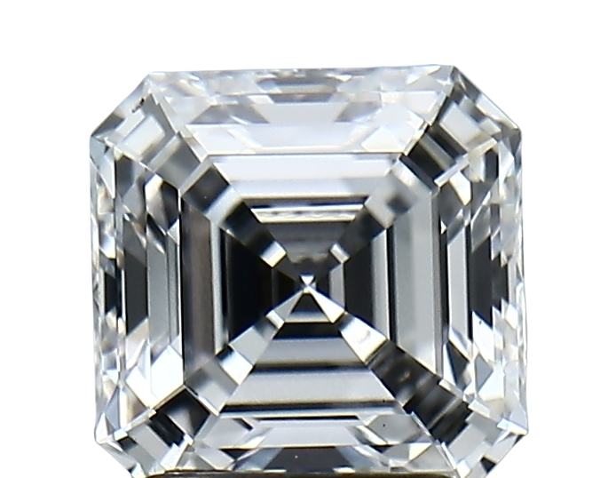 lksb_lab_loosediamond_asscher_02-05_vs1_d_457f1c2eb78d
