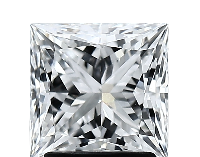 lksb_lab_loosediamond_princess_02-16_vs2_e_608fc5b04323