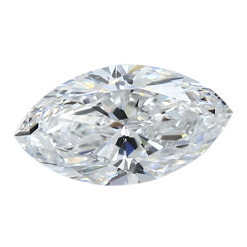 lknt_natural_loosediamond_marquise_01-61_vs1_e_277f2fbebb5b