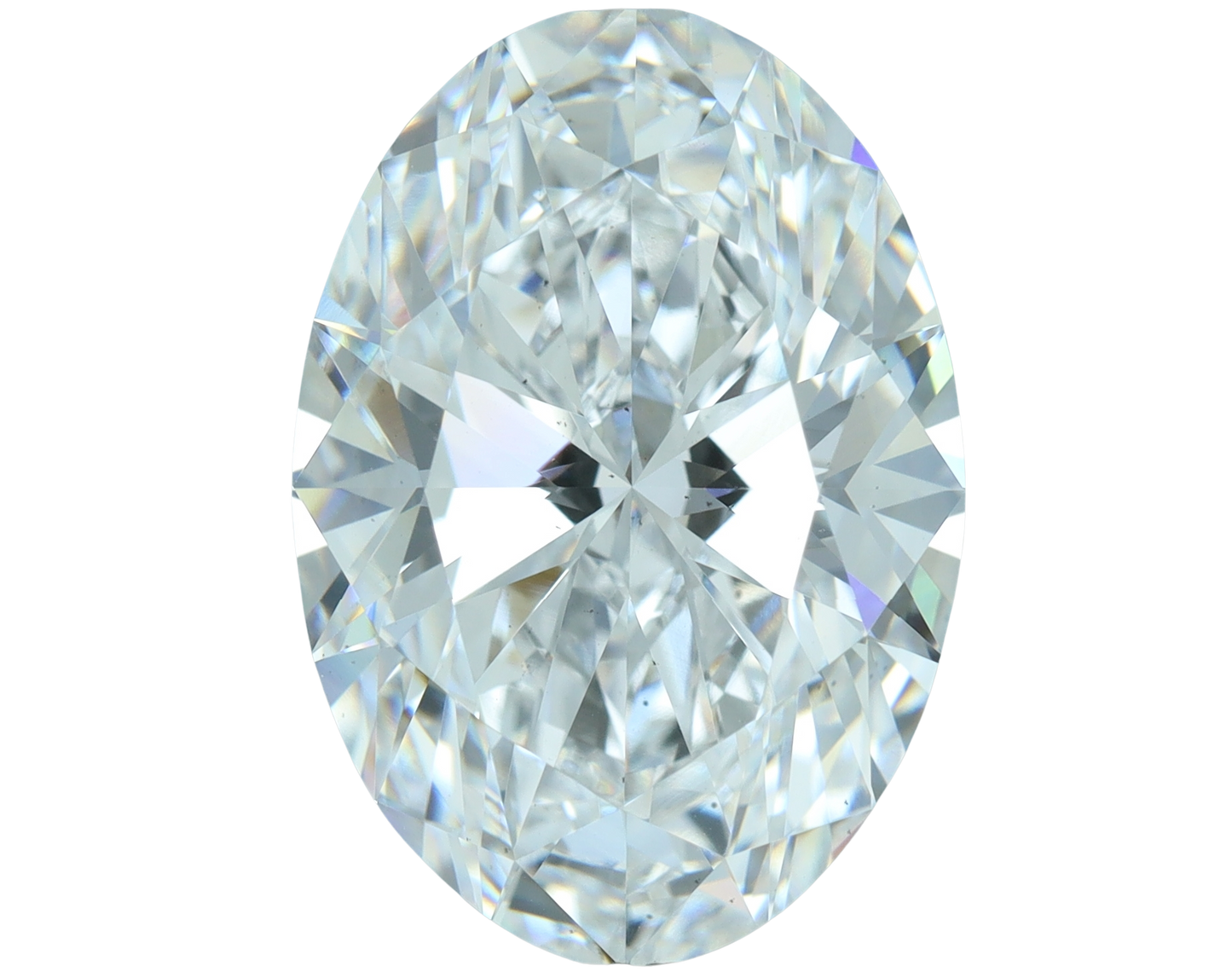 smda_lab_loosediamond_oval_06-01_vs2_d_4d2ac0f88616