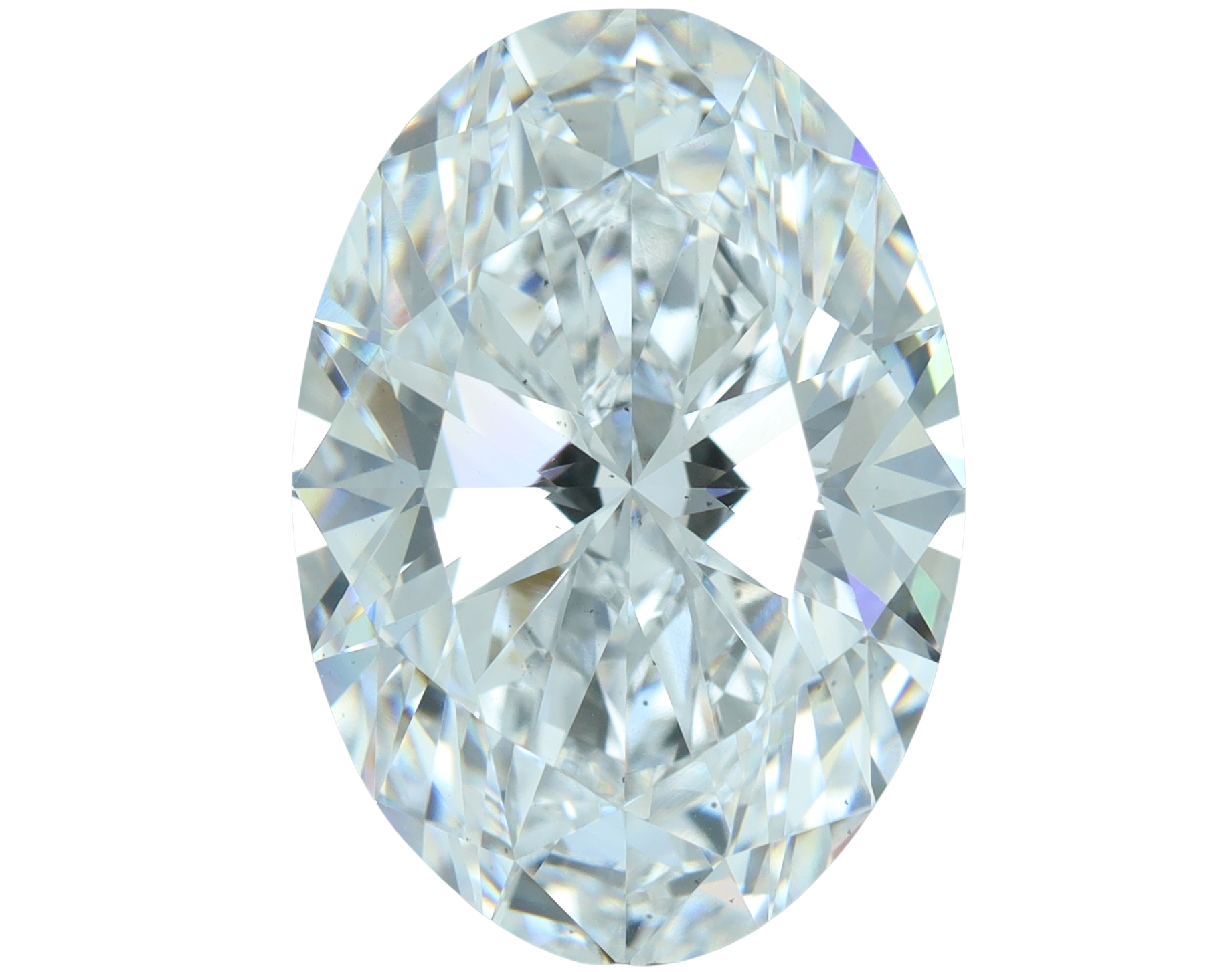 smda_lab_loosediamond_oval_06-01_vs2_d_4d2ac0f88616