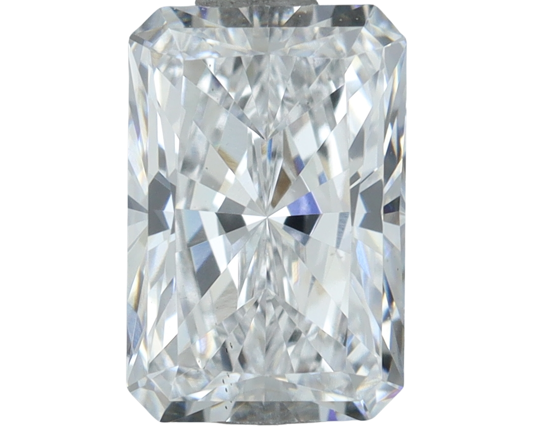 smda_lab_loosediamond_radiant_01-01_vs2_d_6bd56f9cbdf2