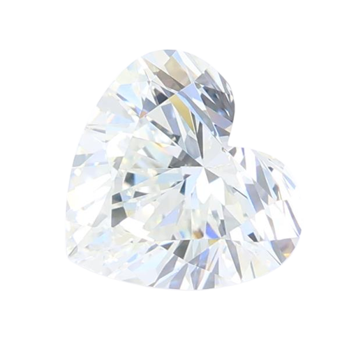 gases_lab_loosediamond_heart_01-58_vvs2_f_8e2590860150