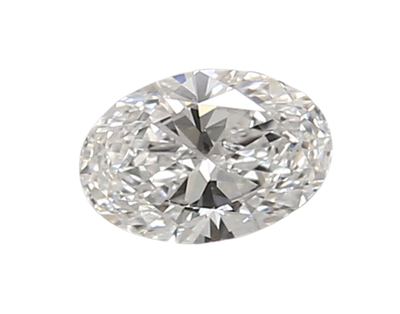 ank_lab_loosediamond_oval_00-61_if_d_930461d167db