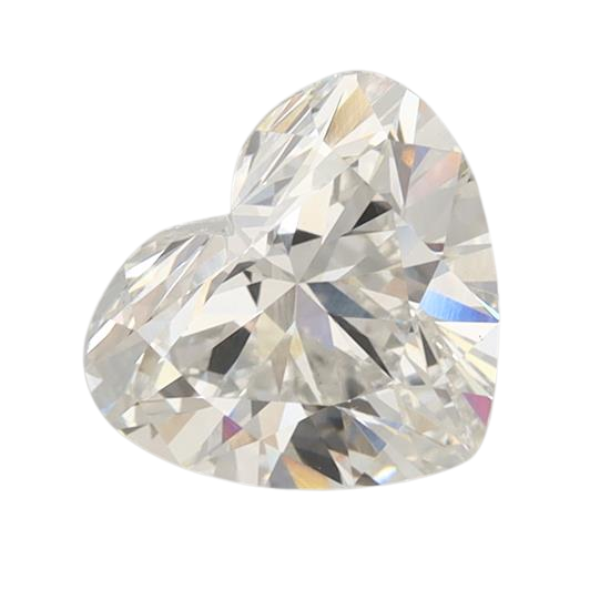 gases_lab_loosediamond_heart_02-15_vvs2_f_8bb826aec302