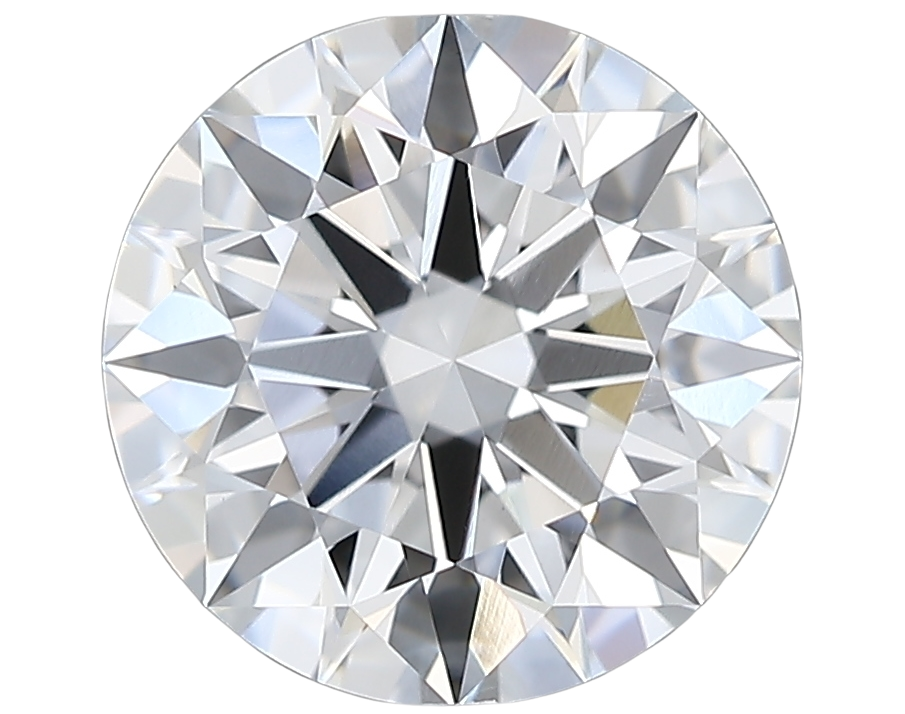 lksb_lab_loosediamond_round_02-65_vs1_d_f41270e7d930